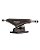 TRUCK INTRUDER PRO SERIES NEW MID 144MM - DARK - Imagem 6
