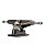 TRUCK INTRUDER PRO SERIES NEW MID 144MM - DARK - Imagem 8