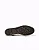 Tenis Converse Chuck Taylor All Star Terra Bronze Cano Baixo Marrom - Imagem 4
