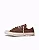 Tenis Converse Chuck Taylor All Star Terra Bronze Cano Baixo Marrom - Imagem 2