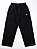 Calça Aspecto decks Jeans Bag Big - Imagem 1