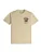 Camiseta Blunt Premium Reload - HOMUS - Imagem 5