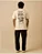 Camiseta Blunt Premium Reload - HOMUS - Imagem 1