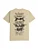 Camiseta Blunt Premium Reload - HOMUS - Imagem 4
