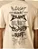 Camiseta Blunt Premium Reload - HOMUS - Imagem 3