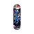 SHAPE FOMO VERTICAL DINO SPACE 7.75" - Imagem 1