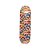 SHAPE FOMO VERTICAL INFANTIL UNI 7.75" - Imagem 1