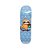 SHAPE FOMO VERTICAL INFANTIL BLUE 7.75" - Imagem 1