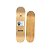 SHAPE FOMO VERTICAL INFANTIL BLUE 7.75" - Imagem 2