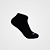 Kit 3 Pares De Meia Hoahi importada socket Colors 33 ao 38 - Imagem 5