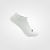 Kit 3 Pares De Meia Hoahi importada socket Colors 33 ao 38 - Imagem 4