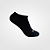 Kit 3 Pares Meia Hoahi Importada Preta – 33 ao 38 - Imagem 5