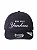 Boné New Era 9FIFTY Retro Crown Yankees Neyyan - Imagem 2