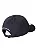 Boné New Era 9FIFTY Retro Crown Yankees Neyyan - Imagem 3