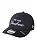 Boné New Era 9FIFTY Retro Crown Yankees Neyyan - Imagem 1