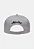Boné New Era 9FIFTY Los Angeles Dodgers MLB Outdoor Grey - Imagem 2