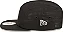 Boné New Era Camper Team Topped 28010 Chicago White Sox Black - Imagem 7