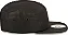 Boné New Era Camper Team Topped 28010 Chicago White Sox Black - Imagem 5