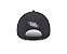 Boné New Era 9FORTY A-Frame Las Vegas Raiders NFL Planets - Imagem 4