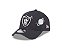 Boné New Era 9FORTY A-Frame Las Vegas Raiders NFL Planets - Imagem 1