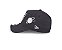 Boné New Era 9FORTY A-Frame Las Vegas Raiders NFL Planets - Imagem 3