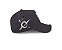 Boné New Era 9FORTY A-Frame Las Vegas Raiders NFL Planets - Imagem 5