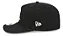 Boné New Era 9FORTY A-Frame NBA All-Star 2025-26 Black - Imagem 2