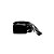 Cinto Trip Side Gust Black - Imagem 1