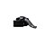 Cinto Trip Side Tags Black - Imagem 1