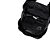 Shoulder Bag Trip Side Bandeja – Black - Imagem 2
