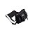 Shoulder Bag Trip Side bandeja Trip - Black - Imagem 3