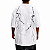 Camiseta Trip SIde Oversized Premium Dragon & Tiger - Off White - Imagem 3