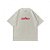 Camiseta Oversized Premium Mystic Mushroom - OFF White - Imagem 2