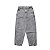 CALÇA TRIP SIDE JEANS BAGGY MARMORIZADO GREY - Imagem 2