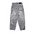 CALÇA TRIP SIDE JEANS BAGGY MARMORIZADO GREY - Imagem 1