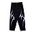 CALÇA TRIP SIDE JEANS BAGGY THUNDER BLACK - Imagem 1