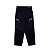 CALÇA TRIP SIDE JEANS BAGGY THUNDER BLACK - Imagem 2