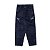 CALÇA TRIP SIDE JEANS BAGGY THUNDER BLUE - Imagem 2