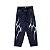 CALÇA TRIP SIDE JEANS BAGGY THUNDER BLUE - Imagem 1