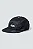 BONÉ CHRONIC FIVE PANEL 24-176 - BLACK - Imagem 1