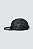 BONÉ CHRONIC FIVE PANEL 24-176 - BLACK - Imagem 3