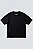 CAMISETA CHRONIC ANGEL SCRIPT - OFF WHITE - Imagem 2