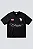 CAMISETA CHRONIC ANGEL SCRIPT - OFF WHITE - Imagem 1