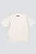 CAMISETA CHRONIC ANGEL SCRIPT - OFF WHITE - Imagem 2