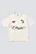 CAMISETA CHRONIC ANGEL SCRIPT - OFF WHITE - Imagem 1