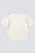 CAMISETA CHRONIC 4643R BORDADO - OFF WHITE - Imagem 2