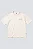 CAMISETA CHRONIC 4643R BORDADO - OFF WHITE - Imagem 1