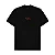 CAMISETA SUFGANG MARROCOS PRETO - Imagem 2