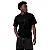 CAMISETA SUFGANG MARROCOS PRETO - Imagem 1