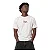 CAMISETA SUFGANG MARROCOS OFF WHITE - Imagem 1